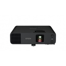 Epson EB-L265F/3LCD/4600lm/FHD/2x HDMI/LAN/WiFi