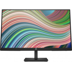 HP/V24ie G5/24"/IPS/FHD/75Hz/5ms/Black/2R HP/V24ie G5/24"/IPS/FHD/75Hz/5ms/Black/2R