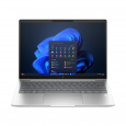HP EliteBook 6/G1i/U5-225H/13,3"/WUXGA/16GB/512GB/Intel int/W11P/Silver/3R