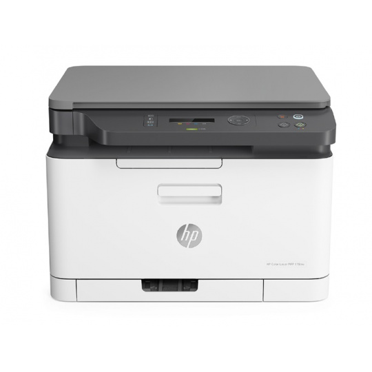 HP Color Laser/178nw/MF/Laser/A4/LAN/Wi-Fi/USB