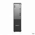 Lenovo ThinkCentre neo/55s Gen 6/SFF/R5-220/8GB/512GB/AMD int/W11P/3ROn-Site
