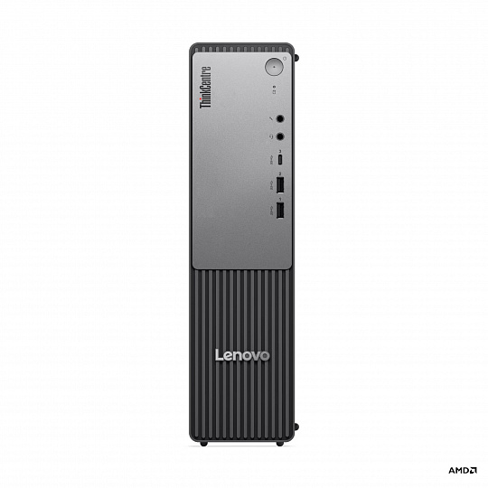 Lenovo ThinkCentre neo/55s Gen 6/SFF/R5-220/8GB/512GB/AMD int/W11P/3ROn-Site