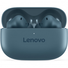 Lenovo TWS YOGA PC Edition - Tidal Teal Lenovo TWS YOGA PC Edition - Tidal Teal