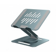 TB stojan na laptop/tablet