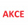 Akční nabídka
