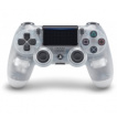 Gamepady pro PS4