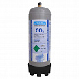 Bombička CO2 1000g