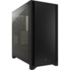 Herní PC Magic Game X 5126-RTX3080Ti Herní PC Magic Game X 5126-RTX3080Ti