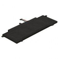 2-Power PA5149U-1BRS Baterie do Laptopu 14,4V 3860mAh 2-Power PA5149U-1BRS Baterie do Laptopu 14,4V 3860mAh