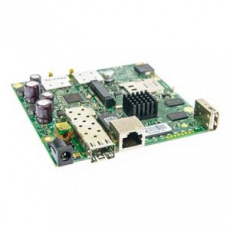 MikroTik RB922UAGS-5HPacD, 802.11ac 2x2 two chain, RouterOS L4, miniPCIe, USB, SFP, SIM, 1xGLAN, 2xMMCX MikroTik RB922UAGS-5HPacD, 802.11ac 2x2 two chain, RouterOS L4, miniPCIe, USB, SFP, SIM, 1xGLAN, 2xMMCX
