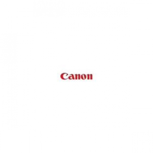 Canon cartridge PFI-206B iPF-63xx/s, 64xx/se/cyan/300ml