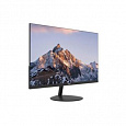Dahua monitor LM22-A210Y 21,4" VA/1920x1080/5ms/250nits/3500:1/HDMI/VGA/černý