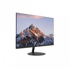 Dahua monitor LM22-A210Y 21,4" VA/1920x1080/5ms/250nits/3500:1/HDMI/VGA/černý Dahua monitor LM22-A210Y 21,4" VA/1920x1080/5ms/250nits/3500:1/HDMI/VGA/černý