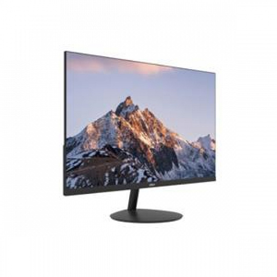 Dahua monitor LM22-A210Y 21,4" VA/1920x1080/5ms/250nits/3500:1/HDMI/VGA/černý Dahua monitor LM22-A210Y 21,4" VA/1920x1080/5ms/250nits/3500:1/HDMI/VGA/černý