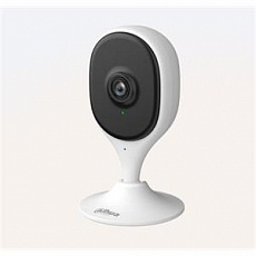 Dahua C3A Wireless IoT kamera (Wi-Fi Series) Dahua C3A Wireless IoT kamera (Wi-Fi Series)