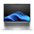 HP EliteBook 6 G1i 14inch U7-255U 12TOPS/32GB/512GB/WUXGA 300FHD/Win 11 Pro/3y onsite