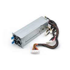 Synology PSU 800W-RP SET_3