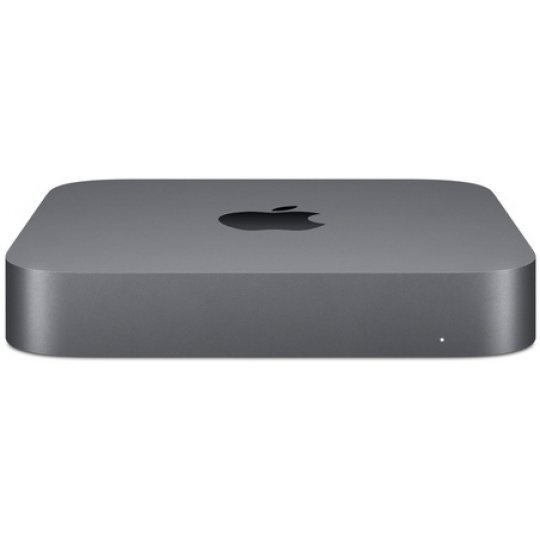 Apple Mac mini 6-Core i5 3.0GHz/8G/512