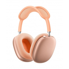 Apple AirPods Max/ANC/BT/Oranžová Apple AirPods Max/ANC/BT/Oranžová