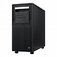 ASUS ExpertCenter Pro ET900A X9