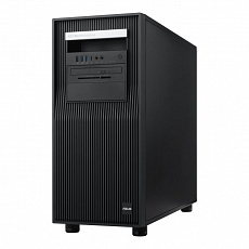 ASUS ExpertCenter Pro ET900A X9 ASUS ExpertCenter Pro ET900A X9