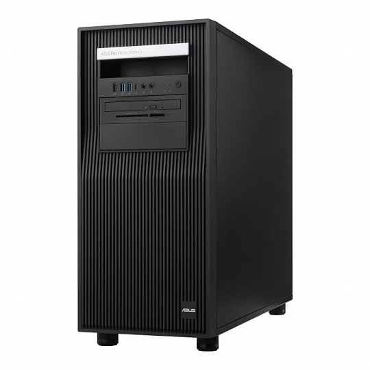 ASUS ExpertCenter Pro ET900A X9 ASUS ExpertCenter Pro ET900A X9