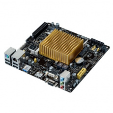 ASUS J1900I-C ASUS J1900I-C