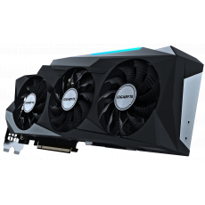 GIGABYTE RTX 3080 Ti GAMING OC 12G, GV-N308TGAMING OC-12GD, herní grafická karta GIGABYTE RTX 3080 Ti GAMING OC 12G, GV-N308TGAMING OC-12GD, herní grafická karta
