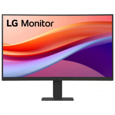 LG/24U421A-B/23,8"/VA/FHD/100Hz/5ms/Black/3R LG/24U421A-B/23,8"/VA/FHD/100Hz/5ms/Black/3R