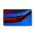 49" LED NEC P495,3840x2160,IPS,24/7,700cd
