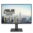 24" LCD ASUS BE248CFN