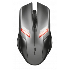 myš TRUST Ziva Gaming Mouse myš TRUST Ziva Gaming Mouse