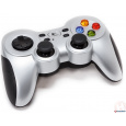 Logitech Wireless Gamepad F710, USB