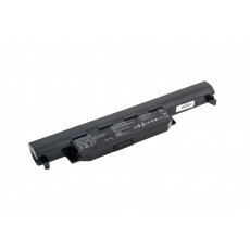 Baterie AVACOM pro Asus K55, X55, R700  Li-Ion 10,8V 4400mAh