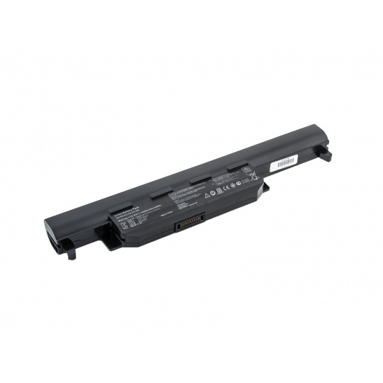 Baterie AVACOM pro Asus K55, X55, R700  Li-Ion 10,8V 4400mAh