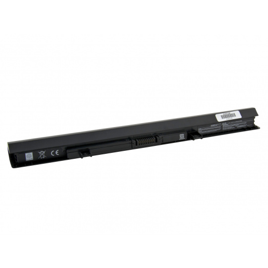 Baterie AVACOM pro Toshiba Satellite L50 Li-Ion 14,8V 2200mAh