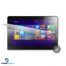 Screenshield™ Lenovo TP Tablet 10 ochrana displeje