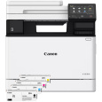 Canon i-SENSYS X/C1333i + sada tonerů/MF/Laser/A4/LAN/WiFi/USB