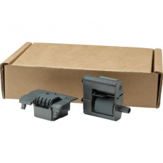 HP ADF Roller Replacement Kit (W1B47A) HP ADF Roller Replacement Kit (W1B47A)