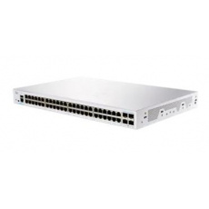 Cisco CBS250-48T-4X-EU REFRESH Cisco CBS250-48T-4X-EU REFRESH