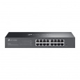 TP-link ES216G 16xGb Easy Man.switch Omada