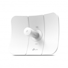 TP-Link CPE610 Outdoor 5GHz N300 TP-Link CPE610 Outdoor 5GHz N300