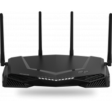 NETGEAR Nighthawk Pro Gaming XR500 Router NETGEAR Nighthawk Pro Gaming XR500 Router