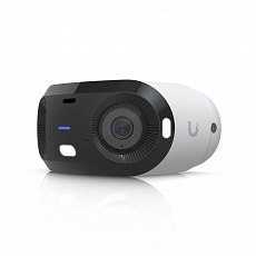 Ubiquiti UVC-G6-180-W, UniFi Protect G6 180, bílá Ubiquiti UVC-G6-180-W, UniFi Protect G6 180, bílá