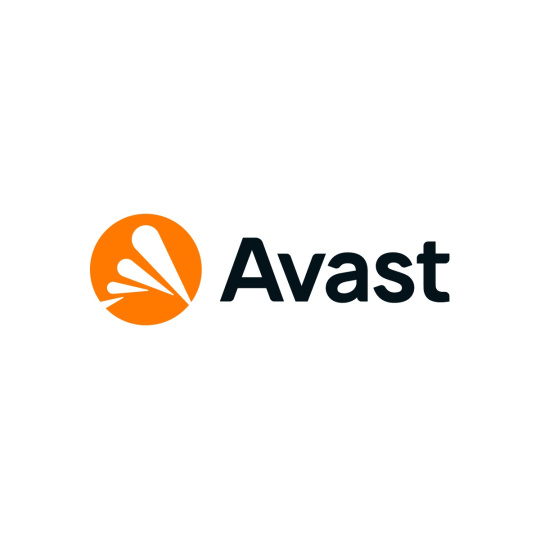 Avast Business Patch Management 500+ Lic.3Y