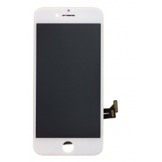 iPhone 8/SE2020 LCD Display + Dotyková Deska White AUO iPhone 8/SE2020 LCD Display + Dotyková Deska White AUO