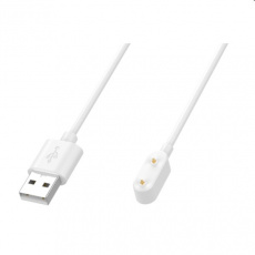 Huawei WATCH FIT/Band 6 Charger CA010 White Huawei WATCH FIT/Band 6 Charger CA010 White