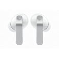 Samsung Galaxy Buds4 Pro/ANC/BT/White