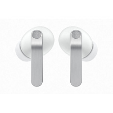 Samsung Galaxy Buds4 Pro/ANC/BT/White