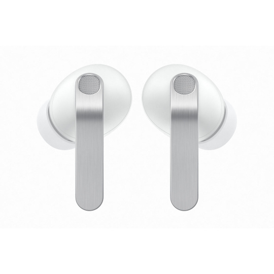 Samsung Galaxy Buds4 Pro/ANC/BT/White